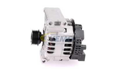 GENERATOR / ALTERNATOR VEMO V301350007 37
