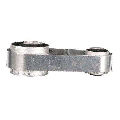 SUPORT MOTOR GATES ETM1355 3