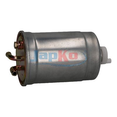 Filtru combustibil JAPKO 30L02
