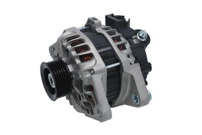 GENERATOR / ALTERNATOR BOSCH 1986A00635 26