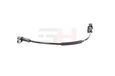 SENZOR TURATIE ROATA GH GH702564 32