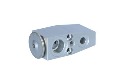 SUPAPA EXPANSIUNE CLIMA NRF 38582 41