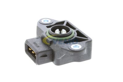 SENSOR DROSSELKLAPPENSTELLUNG VEMO V10720927 20