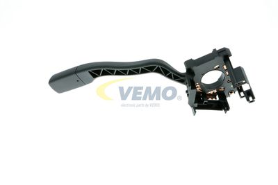 COMUTATOR COLOANA DIRECTIE VEMO V15803220 30