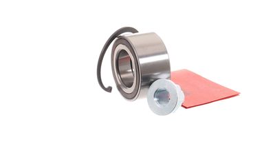 SET RULMENT ROATA SKF VKBA7526 13