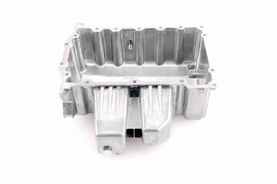 BAIE ULEI VAICO V101902 1