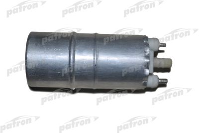 PATRON PFP119 Топливный насос  для BMW 5 (Бмв 5)