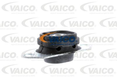 VAICO V46-0637 Подушка коробки передач (АКПП)  для RENAULT DUSTER (Рено Дустер)