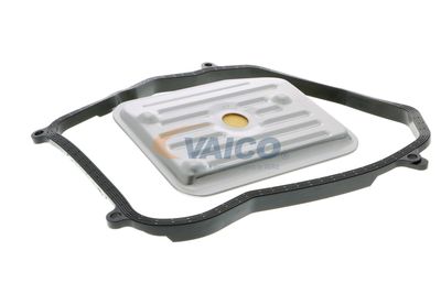 HYDRAULIKFILTERSATZ AUTOMATIKGETRIEBE VAICO V100386 34
