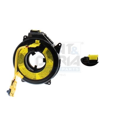 ARC SPIRALA AIRBAG MEAT & DORIA 231382