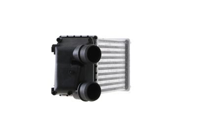 INTERCOOLER COMPRESOR MAHLE CI166000S 30