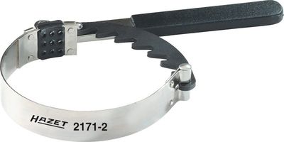Vorschau 2171-2