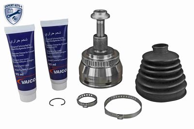 GELENKSATZ ANTRIEBSWELLE