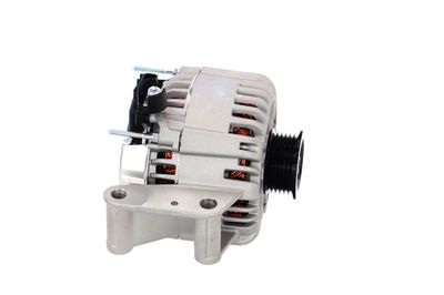 GENERATOR / ALTERNATOR REMANTE 011003000395R 46