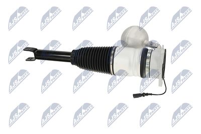 BRAT ARC PNEUMATIC NTY AWW052 29