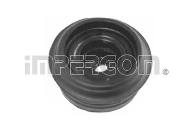 ORIGINAL IMPERIUM 70656 Опора амортизатора для DAIHATSU GRAN MOVE (G3) 1.6 GLX