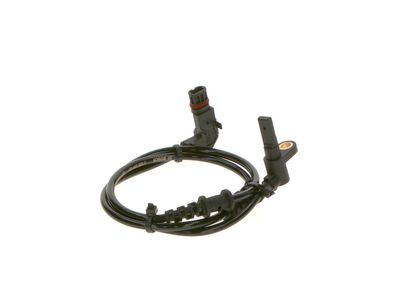 SENZOR TURATIE ROATA BOSCH 0986594563 19