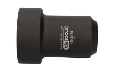 ACHSMUTTERSCHLüSSEL KS TOOLS 4605455 15