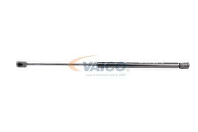 AMORTIZOR PORTBAGAJ VAICO V400736 37