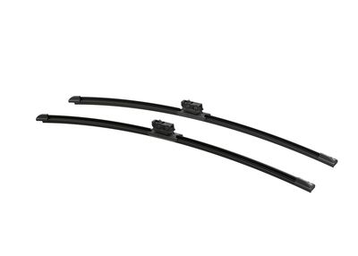 LAMELA STERGATOR BOSCH 3397009843 24