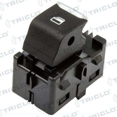 ключ(бутон), стъклоповдигане TRICLO 148289