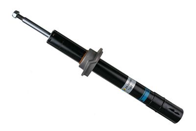 Amortizor BILSTEIN 29-321001