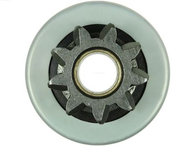 Freewheel Gear, starter SD5019