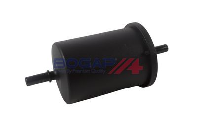 BOGAP Kuro filtras