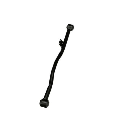 LENKER RADAUFHäNGUNG DELPHI TC7103 57