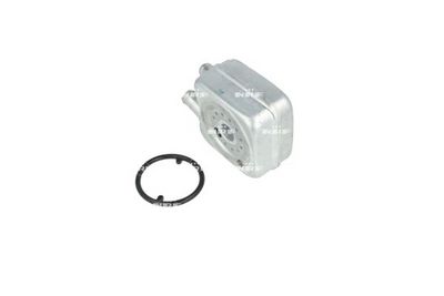 RADIATOR ULEI ULEI MOTOR