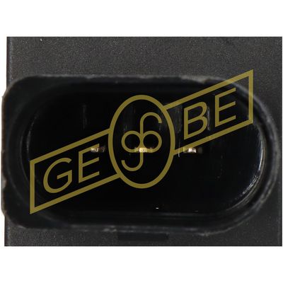 SENSOR ABGASDRUCK GEBE 922391 2