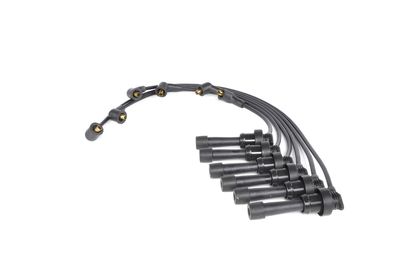 SET CABLAJ APRINDER BOSCH 0986357218 9