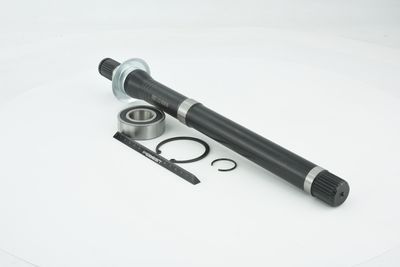 PLANETARA FEBEST 1212CM10MT4WD 9