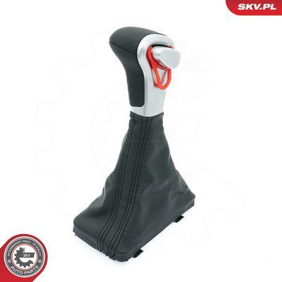 Náhled produktu