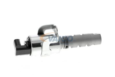 SUPAPA COMANDA POZ. ARBORE CU CAME VAICO V950008 59