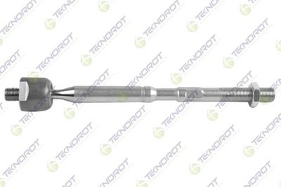 Tyčka riadenia TEKNOROT T-1103