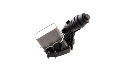 RADIATOR ULEI ULEI MOTOR MAHLE CLC350000S 15