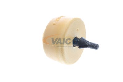TAMPON CAUCIUC SUSPENSIE VAICO V106299 39