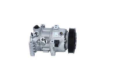 COMPRESOR CLIMATIZARE NRF 320141G 36