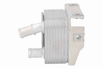 RADIATOR ULEI ULEI MOTOR VEMO V33600038 5