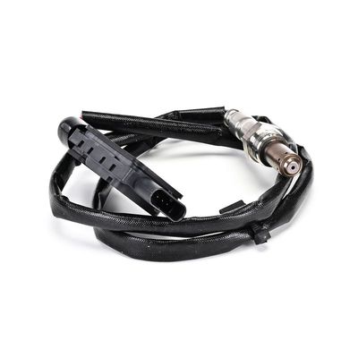 NOX-SENSOR NOX-KATALYSATOR DELPHI ANS105612B1 24