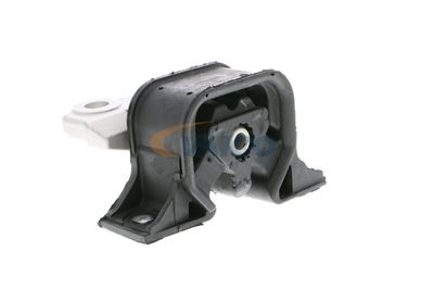 LAGERUNG MOTOR VAICO V400939 29