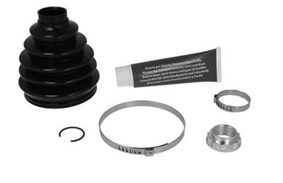 CIFAM 613-457 Пыльник шруса  для LAND ROVER RANGE ROVER III (L322) 4.4 4x4
