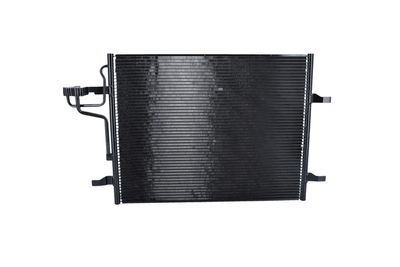 CONDENSATOR CLIMATIZARE NRF 35936 26