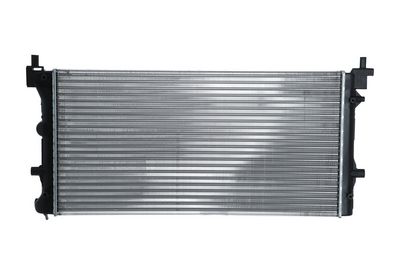 RADIATOR RACIRE MOTOR VALEO 701522 1