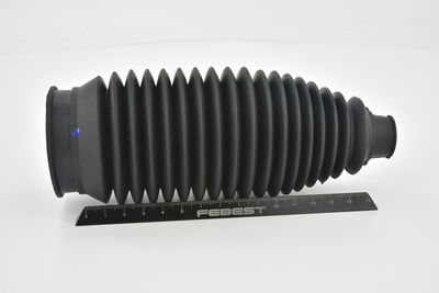 BURDUF CAUCIUC DIRECTIE FEBEST MRKBKB4 51