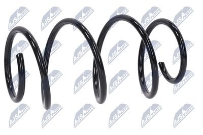 ARC SPIRAL NTY ASZBM024 23