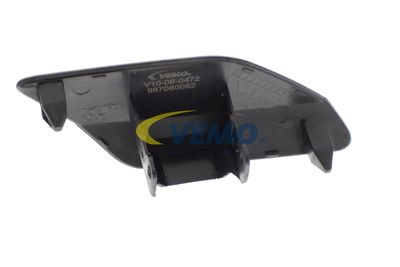 ACOPERIRE BARA PROTECTIE VEMO V10080472 35