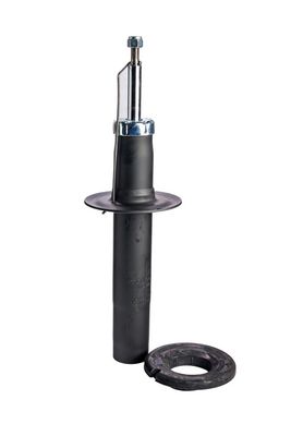 STOßDäMPFER DR!VE+ DP1610100575