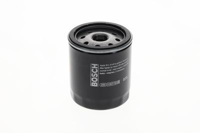 ÖLFILTER BOSCH 0986452044 22